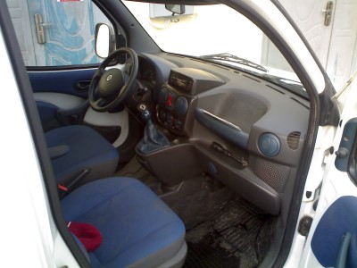 IMG016.jpg