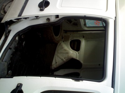 IMG017.jpg
