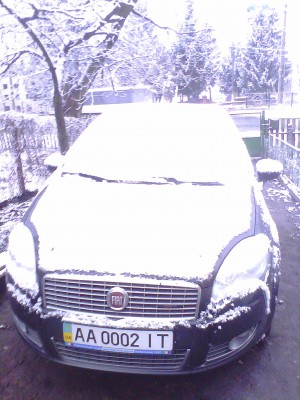 IMG0195A1.JPG