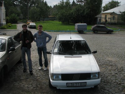 IMG0246.JPG