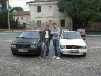IMG0249.JPG