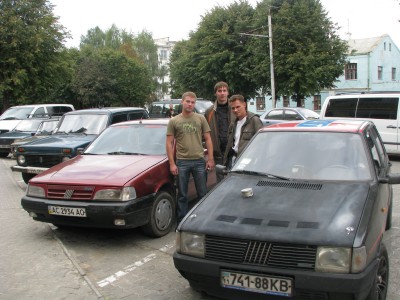 IMG0265.JPG