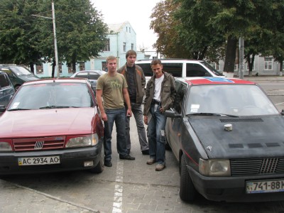 IMG0266.JPG
