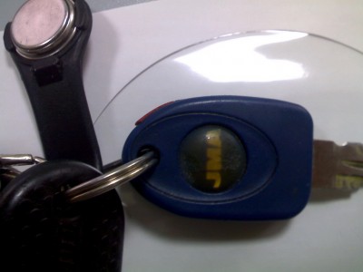 IMG038.jpg