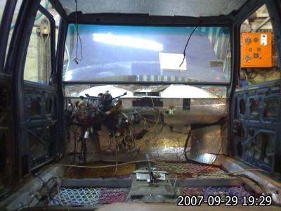 IMG053.jpg