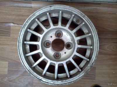 IMG063.jpg