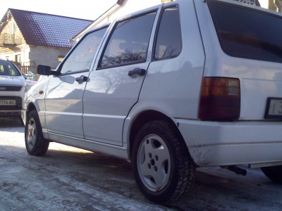 IMG133.jpg