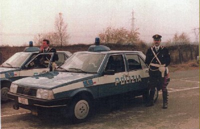 img200.jpg