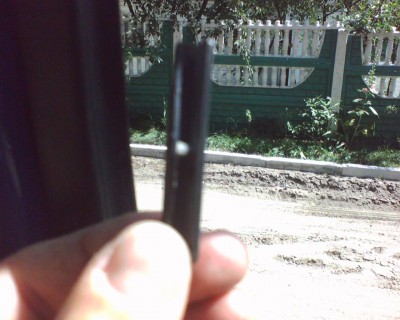 img444.jpg