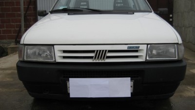 IMG_0005.JPG