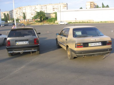 IMG_0052.JPG