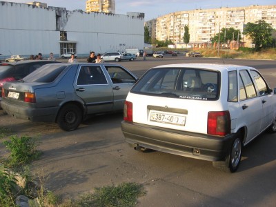 IMG_0055.JPG