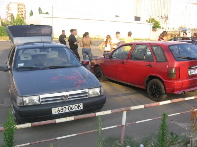 IMG_0058.JPG