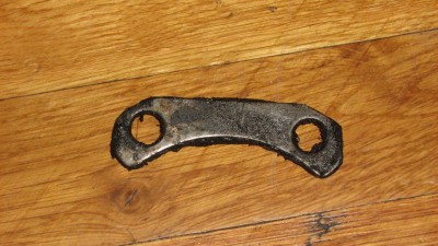 IMG_0068.jpg