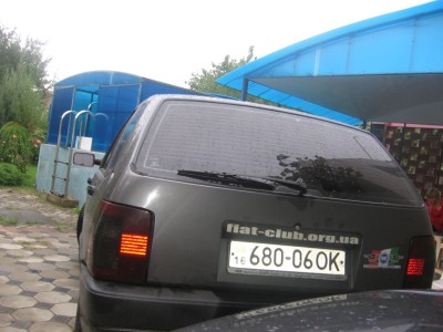 IMG_0165.JPG