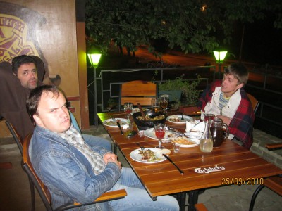IMG_0170.JPG