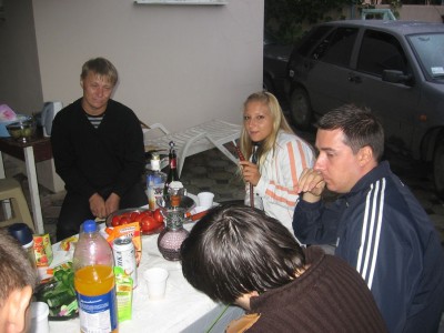 IMG_0183.JPG