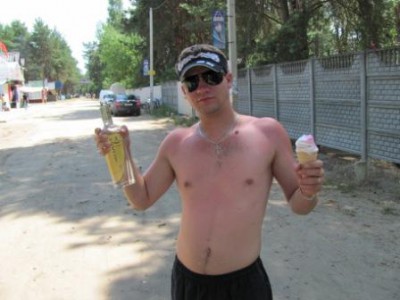 IMG_0383.jpg