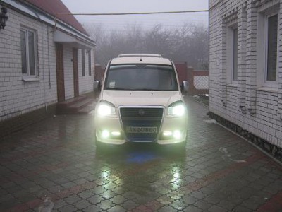 IMG_0411.JPG