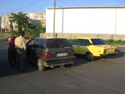 IMG_0467.JPG