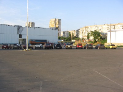 IMG_0468.JPG