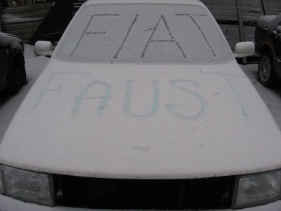 IMG_1239.jpg