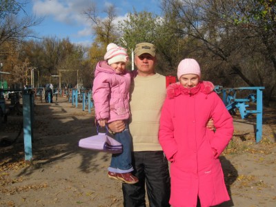 IMG_1292s.jpg