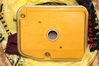IMG_1329_resize.JPG