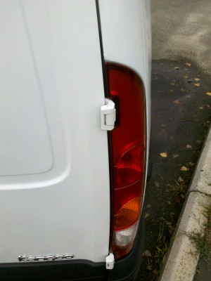 IMG_17-08-2012_191758.jpg