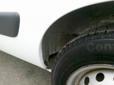 IMG_17-08-2012_191828.jpg