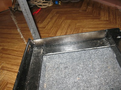 IMG_1719111.jpg