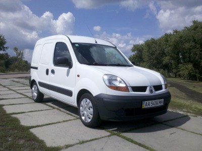 IMG_18-08-2012_132821.jpg