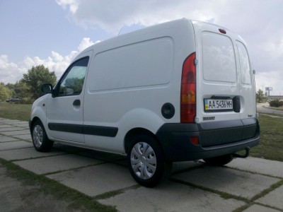 IMG_18-08-2012_133005.jpg