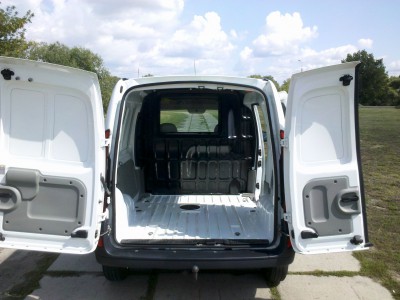 IMG_18-08-2012_134223.jpg