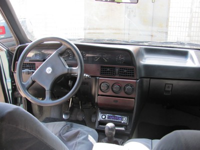 IMG_1962.JPG
