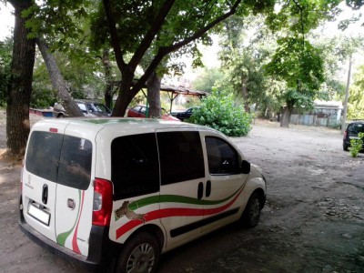 IMG_20130701_080416.jpg