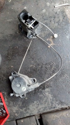 IMG_20131107_110542.jpg
