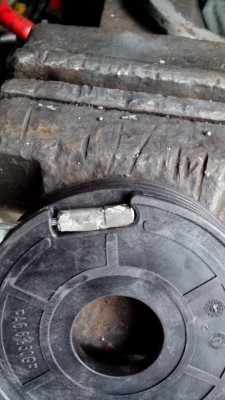 IMG_20131107_114811.jpg