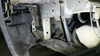IMG_20131124_165532.jpg