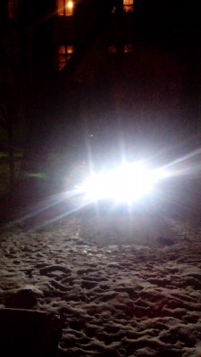 IMG_20131215_191504.jpg