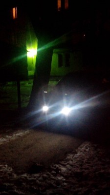 IMG_20131215_191518.jpg