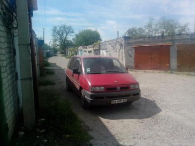 IMG_20140509_103445.jpeg