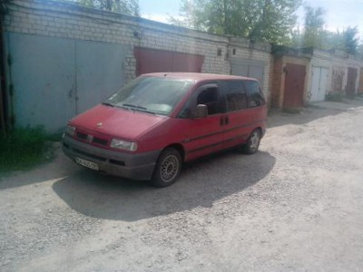 IMG_20140509_103456.jpeg