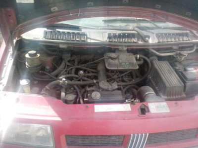 IMG_20140509_104008.jpeg