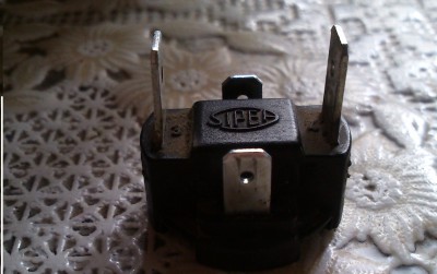 IMG_20140715_100217.jpg
