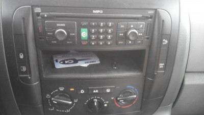 IMG_20160118_111014.jpg