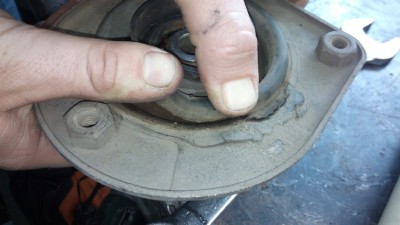 IMG_20160216_110750.jpg