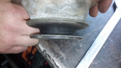 IMG_20160216_110807.jpg