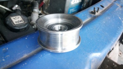 IMG_20160224_145108.jpg