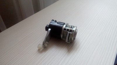 IMG_20160424_083754.jpg
